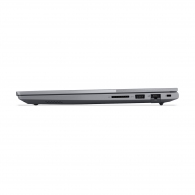Laptop 16” Lenovo ThinkBook 14 G8 IAL/ WUXGA/ Intel Core Ultra 9 185H/ 16GB/ 512GB SSD/ Win11H thumbnav 6