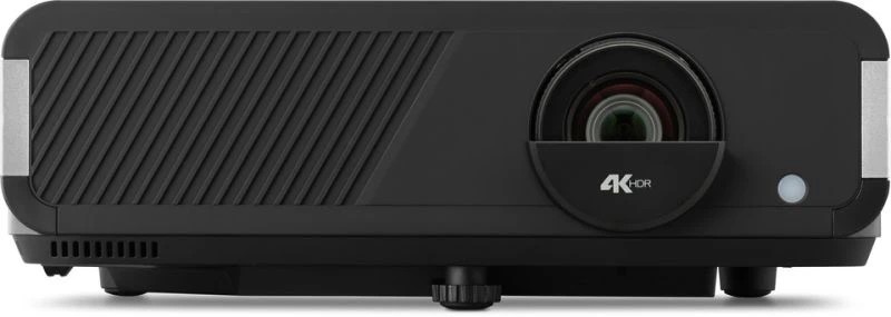 Проектор VIEWSONIC LX720-4KRGB / RGB Laser / UHD / 4800 Lm photo 2
