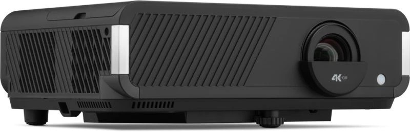 Проектор VIEWSONIC LX720-4KRGB / RGB Laser / UHD / 4800 Lm photo 3