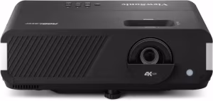 Проектор VIEWSONIC LX720-4KRGB / RGB Laser / UHD / 4800 Lm