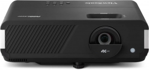 Проектор VIEWSONIC LX720-4KRGB / RGB Laser / UHD / 4800 Lm thumbnav 1