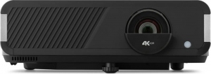 Проектор VIEWSONIC LX720-4KRGB / RGB Laser / UHD / 4800 Lm thumbnav 2