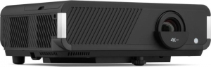 Проектор VIEWSONIC LX720-4KRGB / RGB Laser / UHD / 4800 Lm thumbnav 3