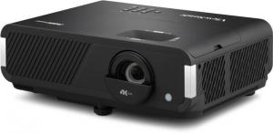 Проектор VIEWSONIC LX720-4KRGB / RGB Laser / UHD / 4800 Lm thumbnav 4