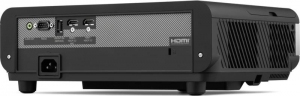 Проектор VIEWSONIC LX720-4KRGB / RGB Laser / UHD / 4800 Lm thumbnav 6