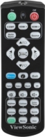 Проектор VIEWSONIC LX720-4KRGB / RGB Laser / UHD / 4800 Lm thumbnav 7
