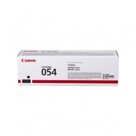 Laser Cartridge Canon 054 B (3024C002), black (1500 pages) for LBP621Cw, LBP623Cdw, MF641Cw, MF645Cx, MF643Cdw thumbnav 1