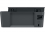 MFD CISS HP Smart Tank 530 / A4 / Wi-Fi / Black/Grey thumbnav 5