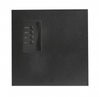 Игровые Колонки 2.1 Trust GXT 629 Tytan, Black / 120W / 3,5 AUX / RGB Illuminated thumbnav 5