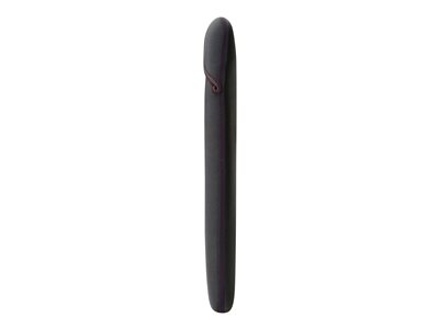 15.6” Чехлол HP Reversible Protective Mauve photo 3
