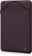 15.6” Чехлол HP Reversible Protective Mauve thumbnav 2