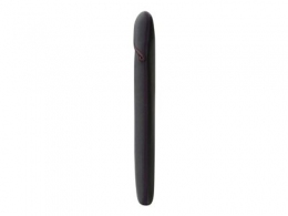 15.6” Чехлол HP Reversible Protective Mauve thumbnav 3