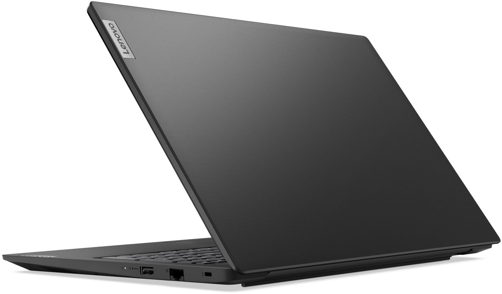 Laptop 15,6” Lenovo V15 G4 AMN / AMD Ryzen 5 7520U / 8GB / 512GB SSD / Black photo 8