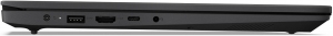 Laptop 15,6” Lenovo V15 G4 AMN / AMD Ryzen 5 7520U / 8GB / 512GB SSD / Black thumbnav 5
