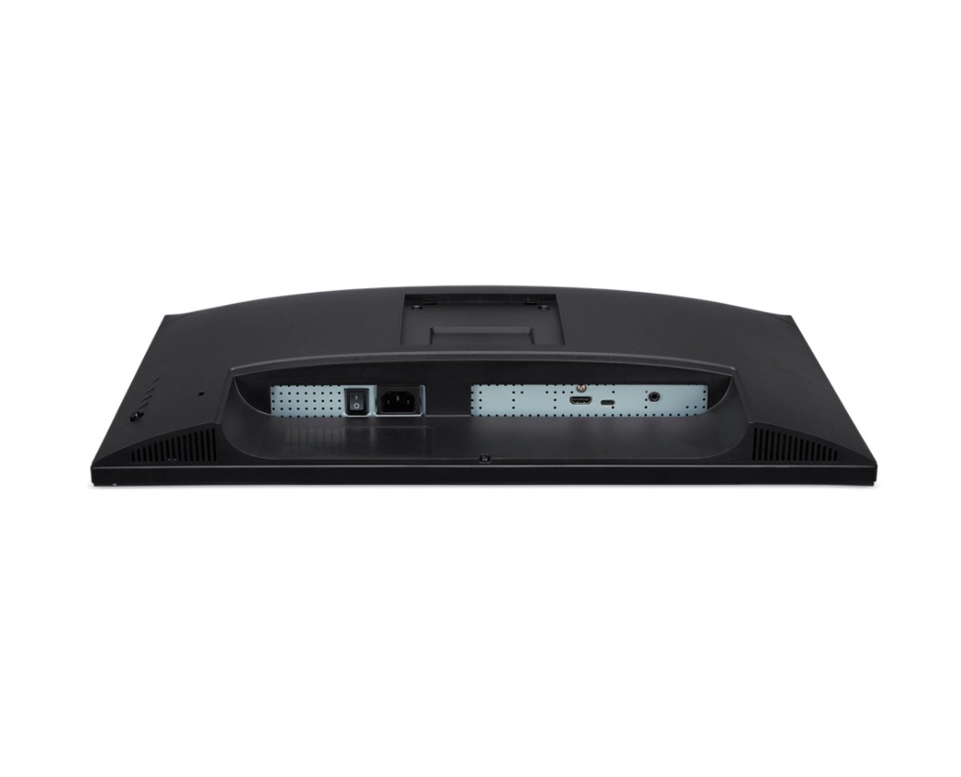 27.0” Монитор ACER Vero CB1 (CB271bmirux) [UM.HB1EE.009] / 1ms / Black photo 7