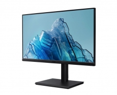 27.0” Монитор ACER Vero CB1 (CB271bmirux) [UM.HB1EE.009] / 1ms / Black thumbnav 3