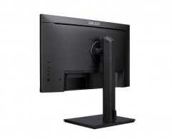 27.0” Монитор ACER Vero CB1 (CB271bmirux) [UM.HB1EE.009] / 1ms / Black thumbnav 5