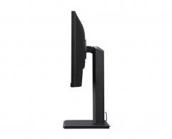 27.0” Монитор ACER Vero CB1 (CB271bmirux) [UM.HB1EE.009] / 1ms / Black thumbnav 6