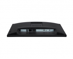 27.0” Монитор ACER Vero CB1 (CB271bmirux) [UM.HB1EE.009] / 1ms / Black thumbnav 7