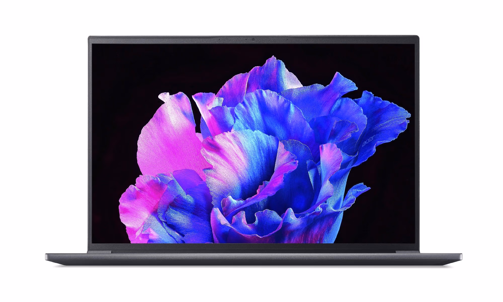 Laptop 14.5” ACER Swift X (NX.KEUEU.005)/ FHD+ (16:10)/ Intel Core i5-13500H/ 16GB/ 512GB SSD/ RTX3050/ Win11H/ Steel Gray 