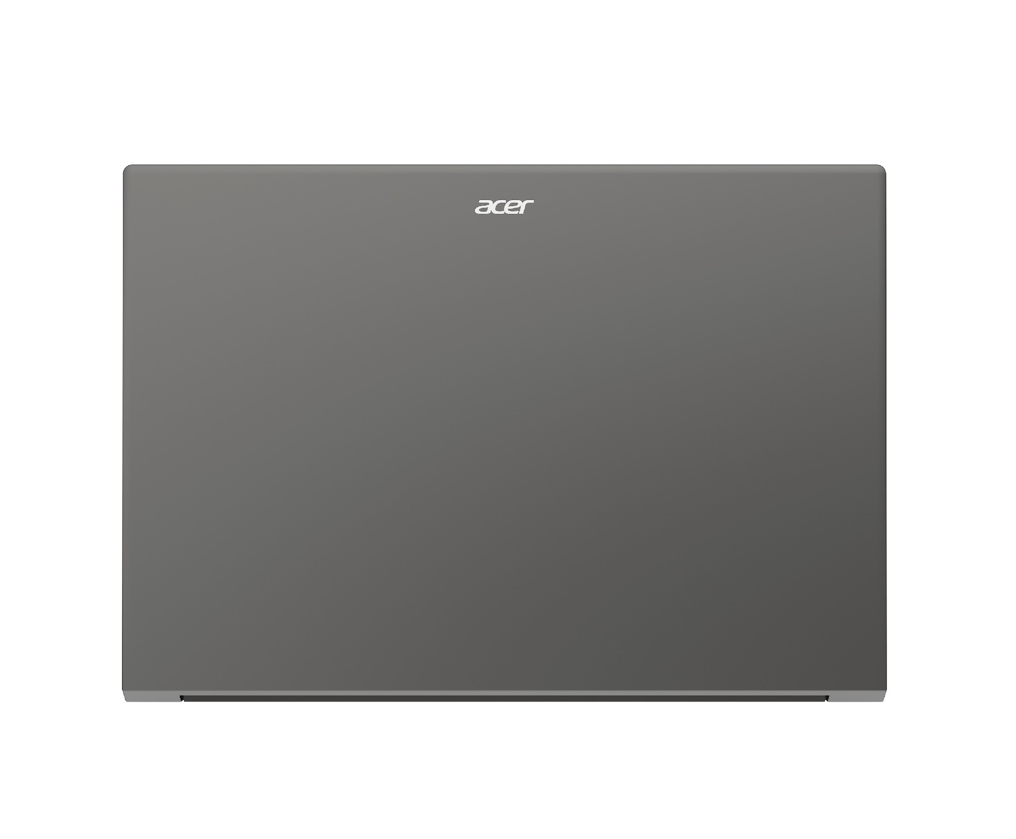 Laptop 14.5” ACER Swift X (NX.KEUEU.005)/ FHD+ (16:10)/ Intel Core i5-13500H/ 16GB/ 512GB SSD/ RTX3050/ Win11H/ Steel Gray photo 7