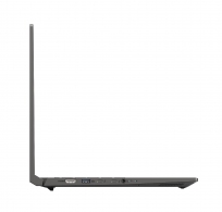 Laptop 14.5” ACER Swift X (NX.KEUEU.005)/ FHD+ (16:10)/ Intel Core i5-13500H/ 16GB/ 512GB SSD/ RTX3050/ Win11H/ Steel Gray thumbnav 5
