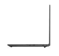 Laptop 14.5” ACER Swift X (NX.KEUEU.005)/ FHD+ (16:10)/ Intel Core i5-13500H/ 16GB/ 512GB SSD/ RTX3050/ Win11H/ Steel Gray thumbnav 6
