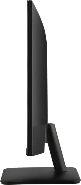23.8” Monitor VIEWSONIC VA2408-MHDB / 1ms / 100 Hz / Black photo 4