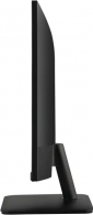 23.8” Monitor VIEWSONIC VA2408-MHDB / 1ms / 100 Hz / Black thumbnav 4