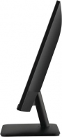 23.8” Monitor VIEWSONIC VA2408-MHDB / 1ms / 100 Hz / Black thumbnav 5
