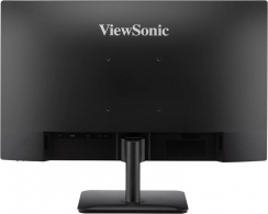 23.8” Monitor VIEWSONIC VA2408-MHDB / 1ms / 100 Hz / Black thumbnav 6