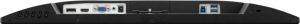 23.8” Monitor VIEWSONIC VA2408-MHDB / 1ms / 100 Hz / Black thumbnav 7
