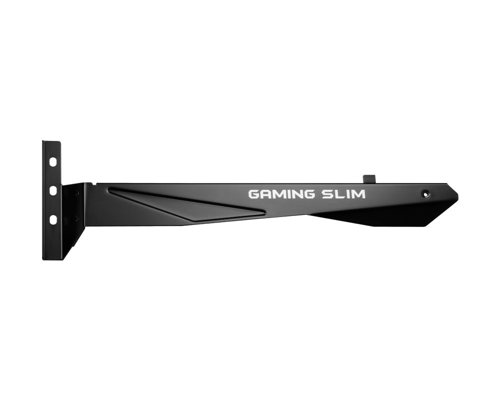 Видеокарта MSI GeForce RTX 4080 SUPER GAMING X SLIM/ 16GB/ GDDR6X/ 256bit photo 6