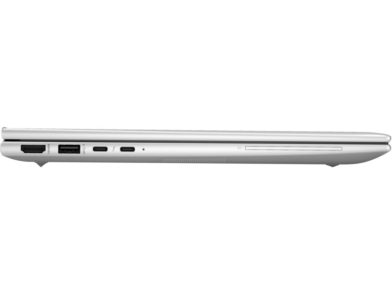 Laptop 16.0” HP EliteBook 860 G9/ WUXGA/ Core i5-1235U/ 16GB/ 256GB SSD/ Win11Pro/ Silver photo 4
