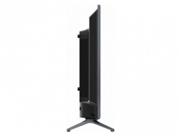 32” LED TV Blaupunkt 32WGC5000 / HD / SmartTV / Black thumbnav 4
