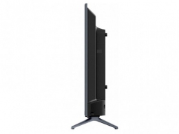 32” LED TV Blaupunkt 32WGC5000 / HD / SmartTV / Black thumbnav 5