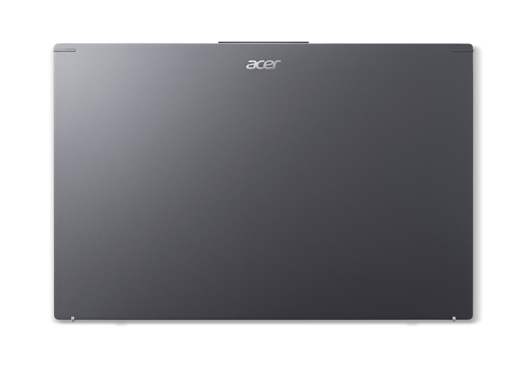 Ноутбук 15.6” ACER Aspire A15-51M (NX.KXTEU.007)/ Intel Core 5 120U/ 16GB/ 512GB SSD/ Steel Gray photo 8