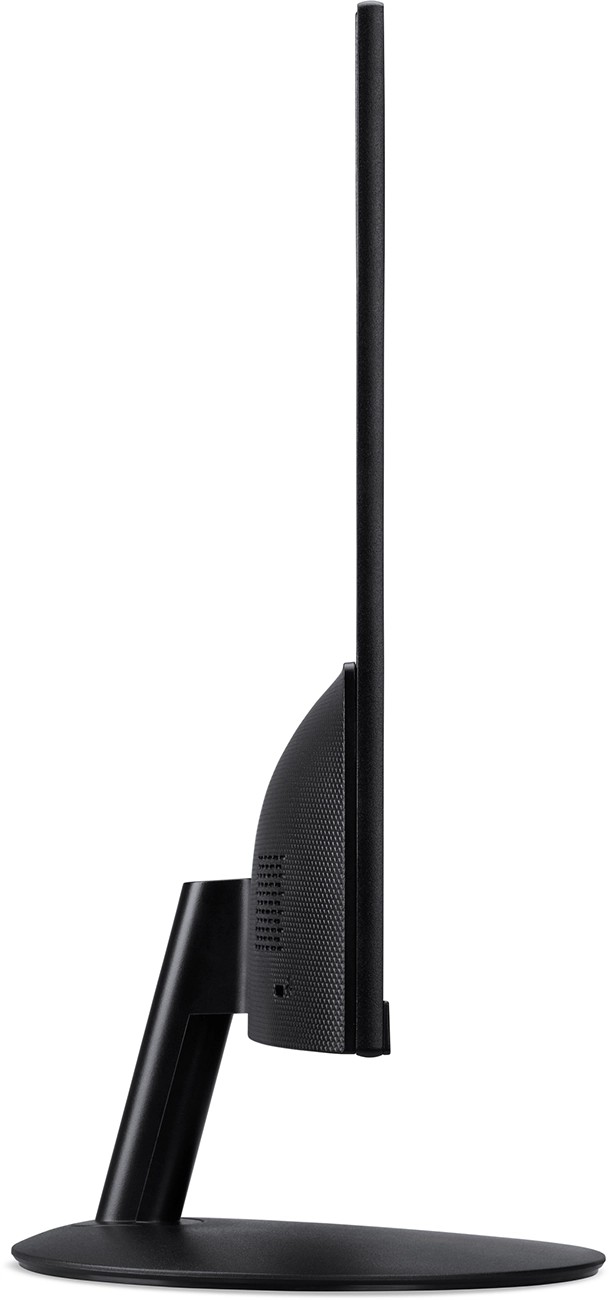 27.0” Монитор ACER SB272E [UM.HS2EE.E01] / 4ms / 100Hz / Black photo 4