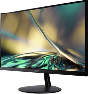 27.0” Монитор ACER SB272E [UM.HS2EE.E01] / 4ms / 100Hz / Black thumbnav 3
