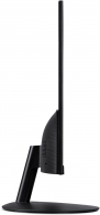 27.0” Монитор ACER SB272E [UM.HS2EE.E01] / 4ms / 100Hz / Black thumbnav 4