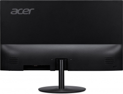 27.0” Монитор ACER SB272E [UM.HS2EE.E01] / 4ms / 100Hz / Black thumbnav 5
