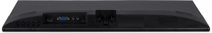 27.0” Монитор ACER SB272E [UM.HS2EE.E01] / 4ms / 100Hz / Black thumbnav 6
