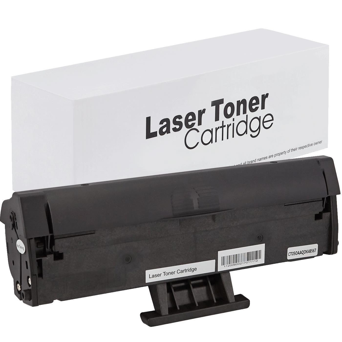 Compatible laser Samsung M2020 (MLT-D111S) 1K Imagine new chip photo 1 Compatible laser Samsung M2020 (MLT-D111S) 1K Imagine new chip photo 1