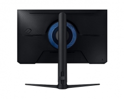 23.8” Monitor Gaming SAMSUNG Odyssey G3 G30D/ 180Hz/ 1ms/ Black thumbnav 6