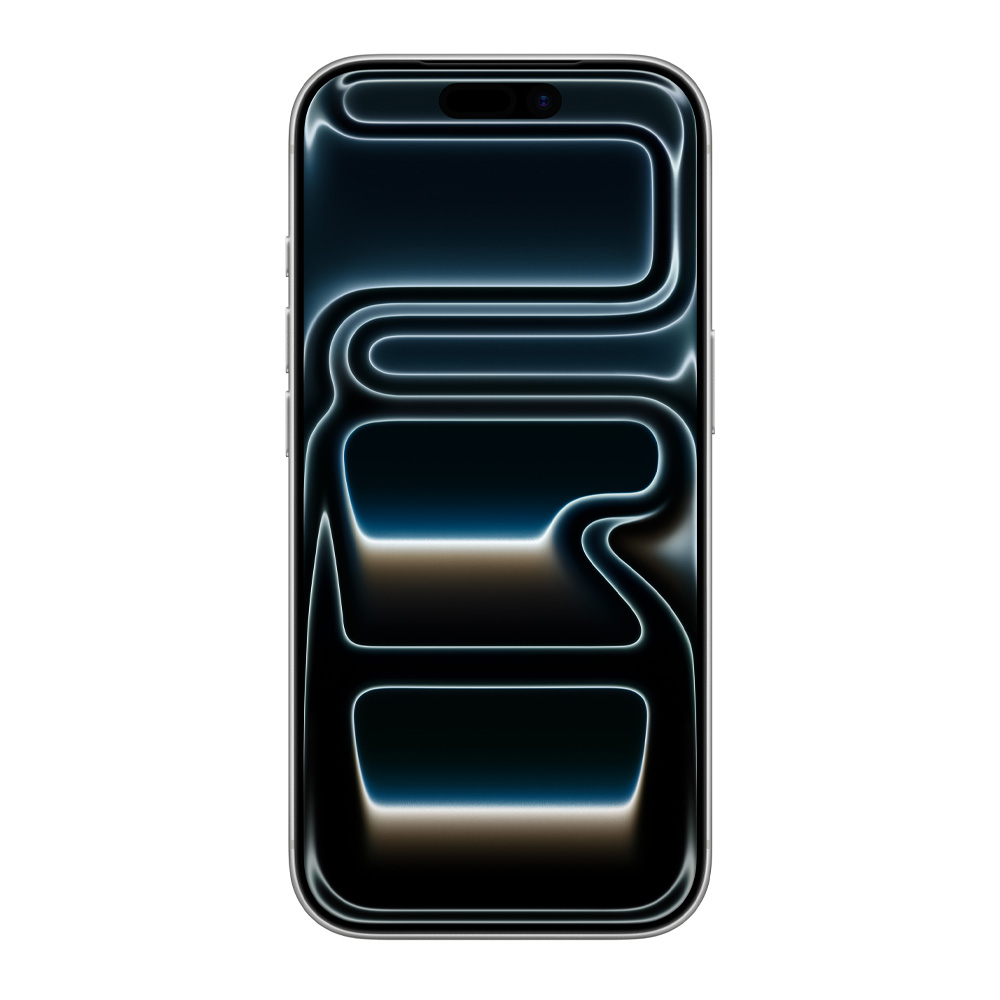 iPhone 17 Pro, 512 ГБ, Silver (MG8K4AF/A) photo 2