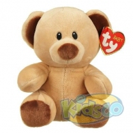 BT BUNDLES - brown bear 17 cm thumbnav 1