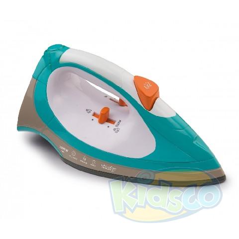 Smoby 330116 Fier De Calcat photo 1