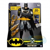 Batman figurine de luxe 12 inch thumbnav 1