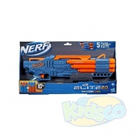 NER ELITE 2.0 RANGER PD 5 thumbnav 1