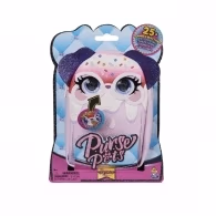 Spin Master 6065038 Purse Pets Treats Puppy